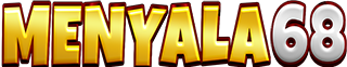 MENYALA68